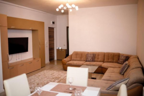 APARTAMENT THE BEST COMFORT